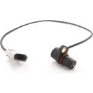 GEBE Impulsgeber, Kurbelwelle 9 1905 1