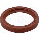 Elring Dichtring 586.668