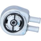 Ölkühler, Motoröl 31310 Ölkühler, Motoröl 31310