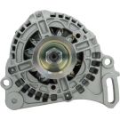 Generator 305.532.090.010
