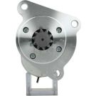 PSH Starter +Line Original 590.001.103.110