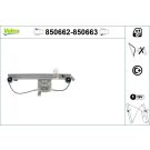 Valeo Fensterheber 850662