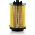 MANN-FILTER C 14 006 Luftfilter