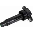 Metzger Zündspule 0880529