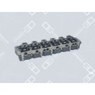 OE Germany Zylinderkopf 04 0129 201306