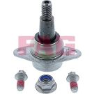 FAG Trag-/Führungsgelenk 825 0417 10