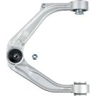 FEBI BILSTEIN 34287 Querlenker, Lenker, Radaufhängung FEBI BILSTEIN 34287 Querlenker, Lenker, Radaufhängung