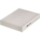 Hengst Filter Filter, Innenraumluft E2991LI