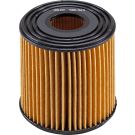 Valeo Ölfilter 586523