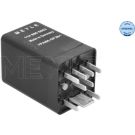 Meyle Steuergerät, Glühzeit MEYLE-ORIGINAL: True to OE 114 880 0003