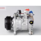 DENSO 6SBU14A Klimakompressor DCP05095