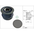 INA Generatorfreilauf 535 0363 10