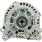 Generator 305.945.140.004