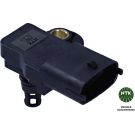 Sensor, Saugrohrdruck 93057 Sensor, Saugrohrdruck 93057