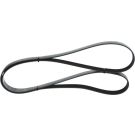 BOSCH Keilrippenriemen 1 987 946 283