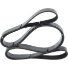 BOSCH Keilrippenriemen 1 987 947 373