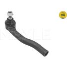Meyle Spurstangenkopf MEYLE-HD: Better than OE 31-16 020 0057/HD