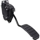 Metzger Sensor, Fahrpedalstellung 0901492 Metzger Sensor, Fahrpedalstellung 0901492