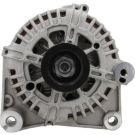 PSH Generator +Line Original 215.925.150.000