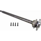 Metzger Antriebswelle COMPETENCE KIT 7210038