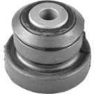 Tedgum Lagerung, Lenker 00024797