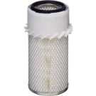 Hengst Filter Luftfilter E563L