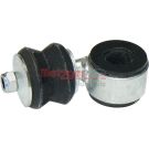 Metzger Stange/Strebe, Stabilisator COMPETENCE KIT 53006718