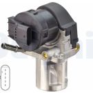 AGR-Ventil EG10627-12B1
