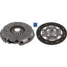 SACHS 3000 970 132 Kupplungssatz XTend