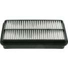 FEBI BILSTEIN 27269 Luftfilter