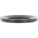 Wellendichtring, Differential 01020537B Wellendichtring, Differential 01020537B