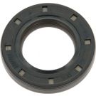 Corteco Wellendichtring, Nockenwelle 20029115B