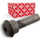 FEBI BILSTEIN 103509 Lagerung, Lenker