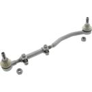 Spurstange 840 0481 10 Spurstange 840 0481 10