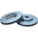 Bremsscheibe QD0461 Bremsscheibe QD0461