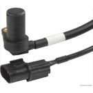 Sensor, Raddrehzahl J5900512 Sensor, Raddrehzahl J5900512