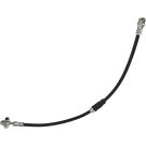FEBI BILSTEIN 178499 Bremsschlauch FEBI BILSTEIN 178499 Bremsschlauch