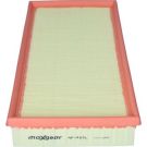 Maxgear Luftfilter 26-0340