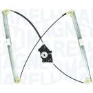 Magneti Marelli Fensterheber 350103164100
