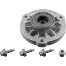 FEBI BILSTEIN 181875 Reparatursatz, Federbeinstützlager, Domlager FEBI BILSTEIN 181875 Reparatursatz, Federbeinstützlager, Domlager