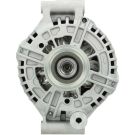 PSH Generator 215.530.120.014