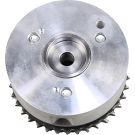 Metzger Nockenwellenversteller Hydraulisch 2410066