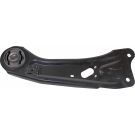 Metzger Lenker, Radaufhängung 58165903