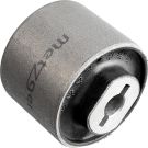 Metzger Lagerung, Lenker 52107709