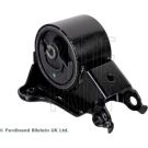 Lagerung, Motor ADBP800228 Lagerung, Motor ADBP800228