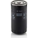 Mann-Filter Ölfilter W 724/1 Mann-Filter Ölfilter W 724/1