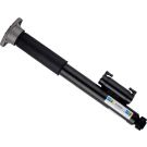 Bilstein 2 x BILSTEIN Stoßdämpfer BILSTEIN - B4 Serienersatz (DampTronic®) 26-265452