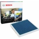 Filter, Innenraumluft 0 986 628 588 Filter, Innenraumluft 0 986 628 588