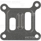 Dichtung, Wasserpumpe 70-36038-00 Dichtung, Wasserpumpe 70-36038-00
