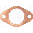 Elring Dichtung, Abgasrohr 032.965